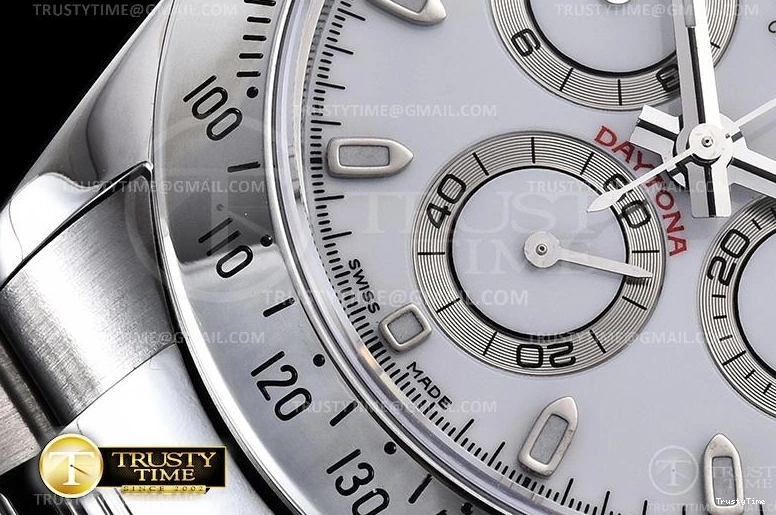 0429 Affordable ROLDYT0283A – Daytona 928